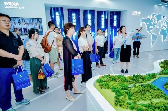 QQ截图20240812102105.png