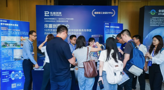 QQ截图20240812104012.png