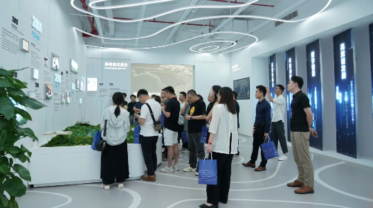QQ截图20240812104025.png