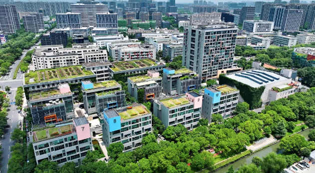 QQ截图20240929090909.png