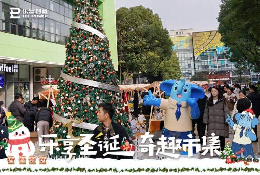 QQ截图20250108153538.png