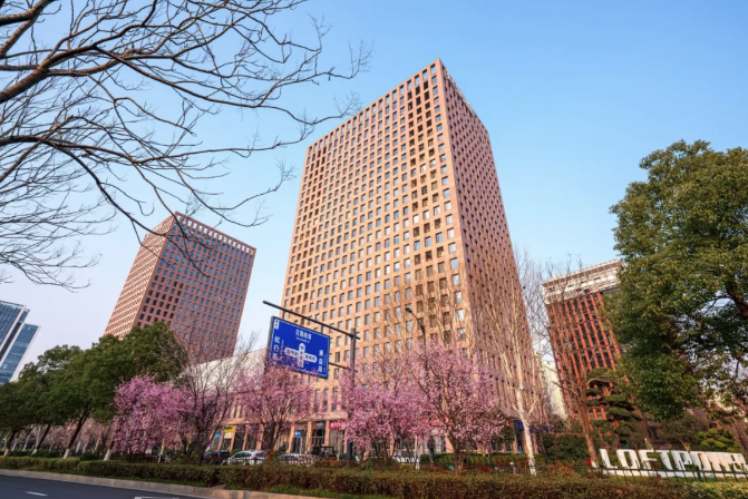 QQ截图20250708103838.png