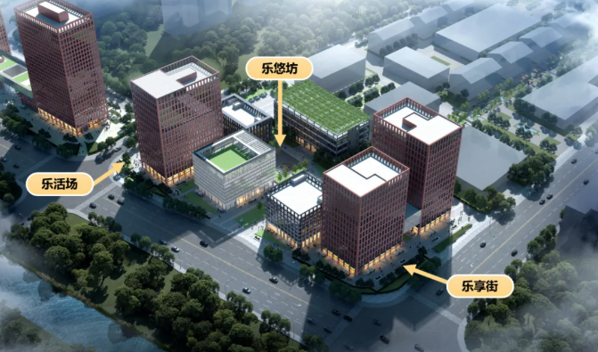 QQ截图20250708103846.png