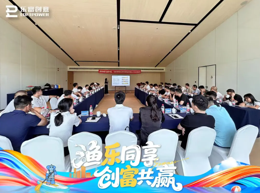 截图20251008104201.png