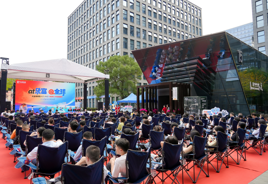 1761095343767557Cbur.png 001.png