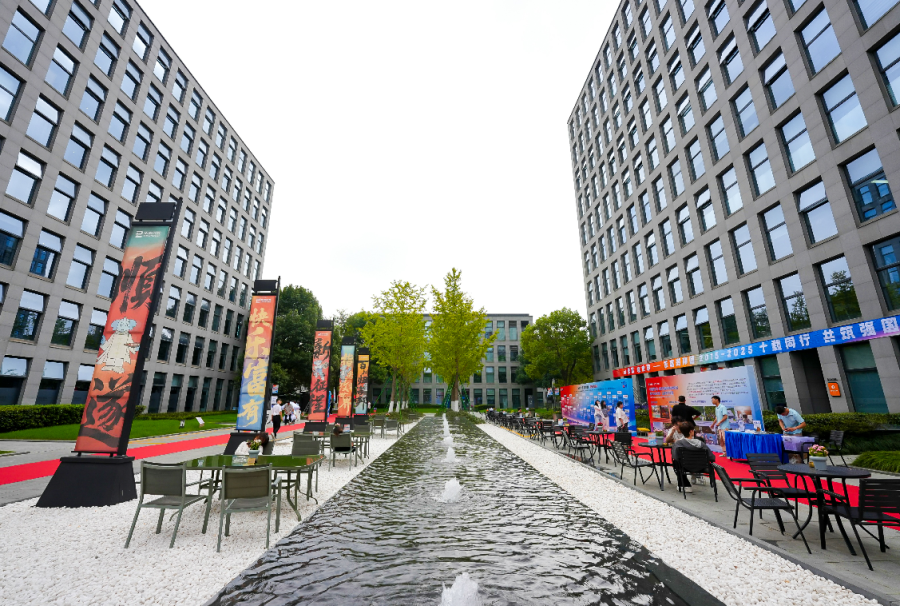 1761095359718879E9WZ.png 003.png