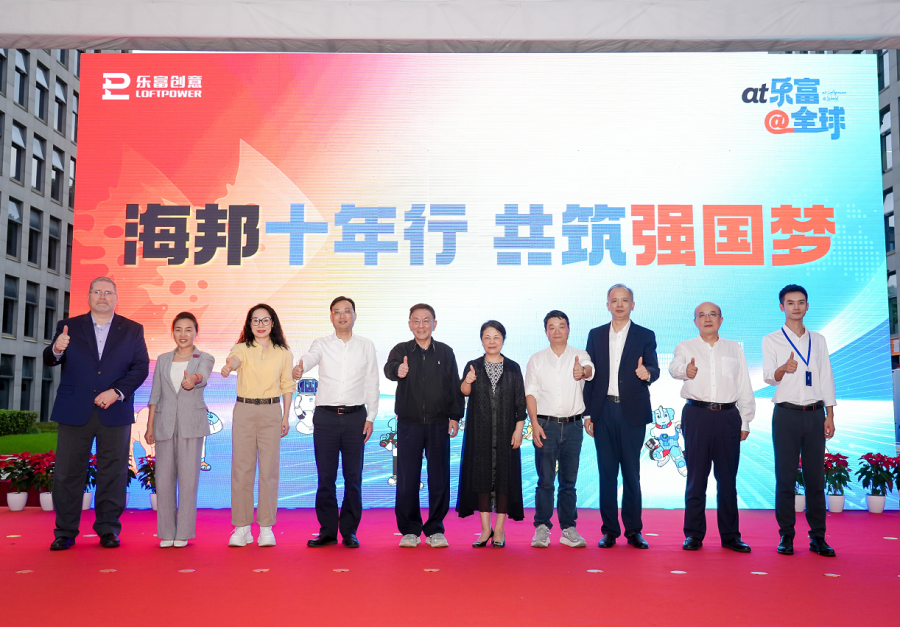 1761095370309150hLtL.png 004.png