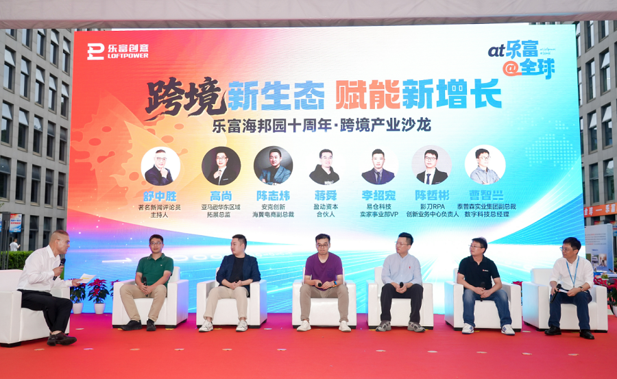 1761095381522945ySgY.png 005.png