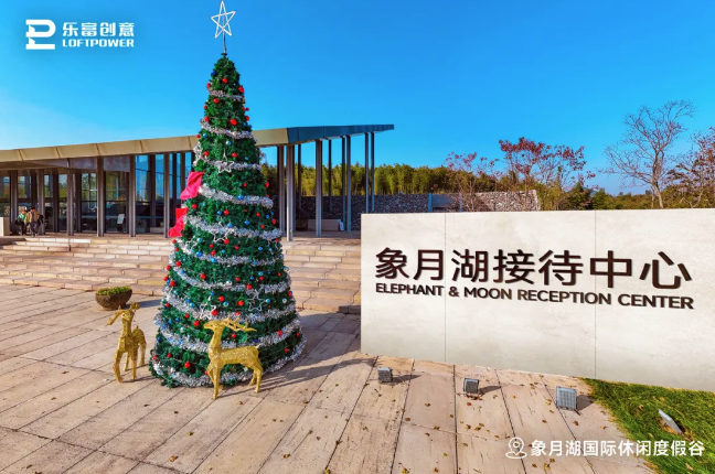 1767575858798950ZShX.png image.png