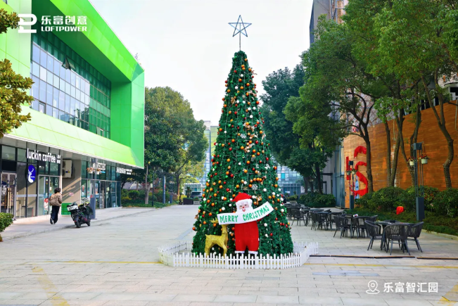 1767575873960046l1LX.png image.png