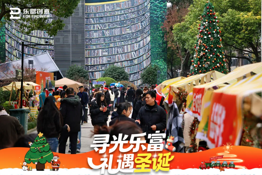 1767575958323496JpTi.png image.png