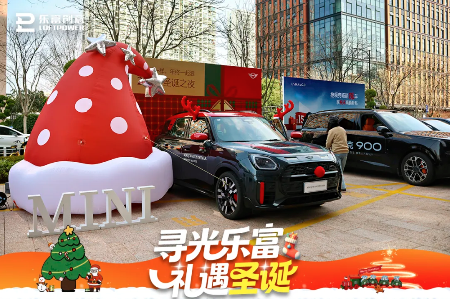 1767575980786462ziCD.png image.png