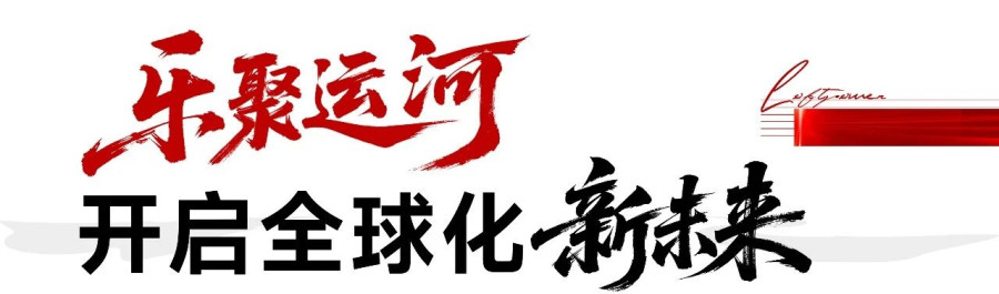 1773217763285441MZfE.jpg 621802085016ed75a8c0b452d72f4146.jpg