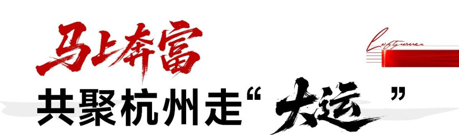 1773217779115307Erw5.jpg d573556b9efa20186ea17663c3564f08.jpg