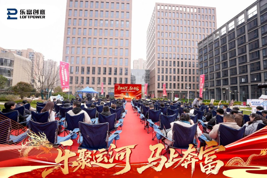 1773218225291688l2Im.jpg 9266c23e8dbb79253a8f2b9e82c156fd.jpg