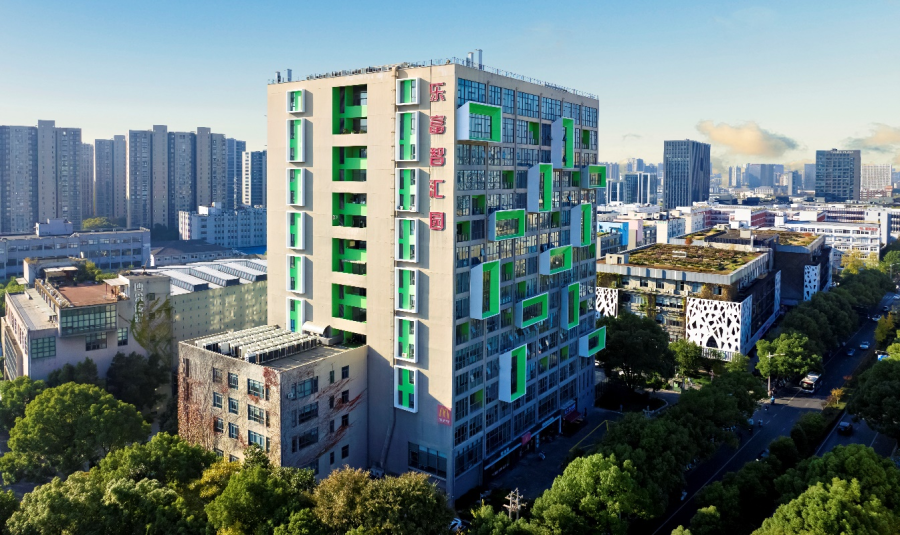 1773218284589243CmiA.png 002.png