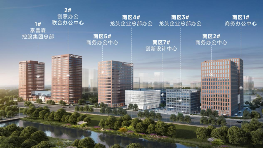 1773218378998676OkXD.png image.png