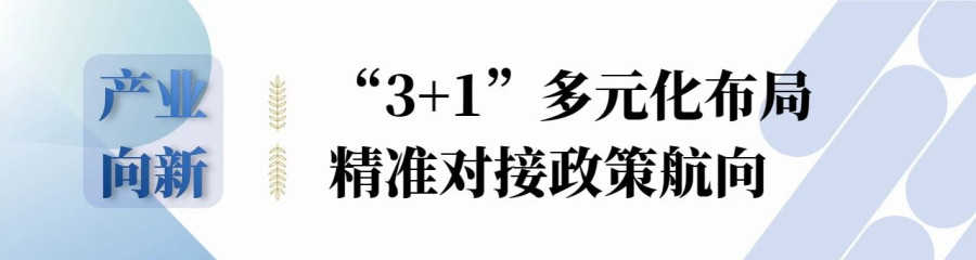 1774488755282781FGHf.jpg 58daa6e32dcb54a20608c45cd6b7398f.jpg