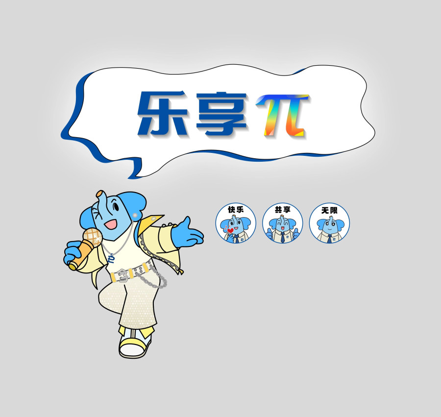 f258dbb95f23ce7ca63184f9b1cfaae4.jpg