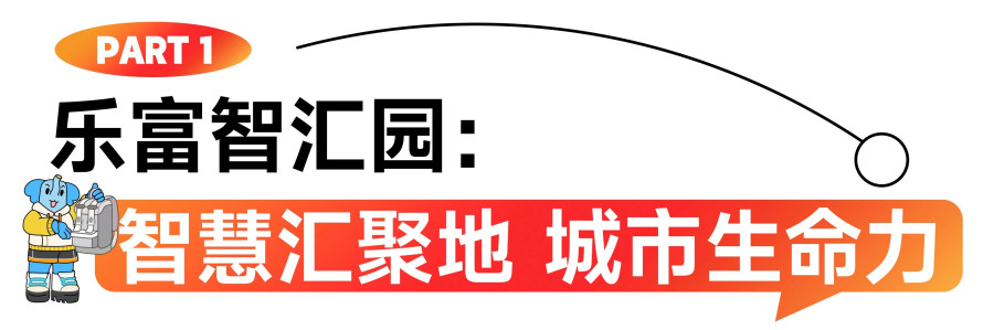 4e80b29b0bb72ff3150b82e246834a39.jpg