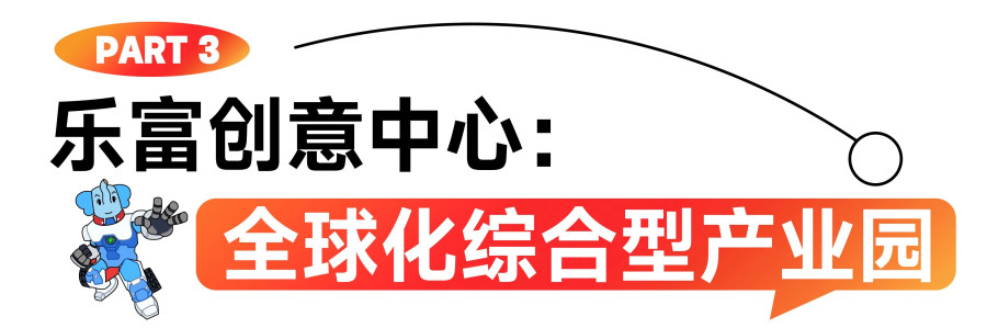 ffce48397aaaf4c907aed8619bc6597d.jpg