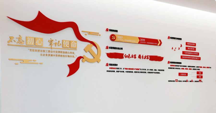 6fe501a171e04c604e896e1a4c4a6112.jpg