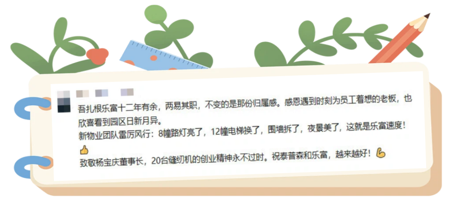 17804677627357280lmI.png d08a0138f7b622de0a4c159e1c7444ab.png