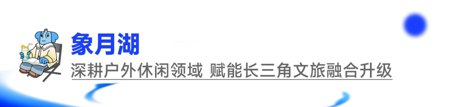 cc50bedb2c88bf28dbd2ae73ace81064.jpg