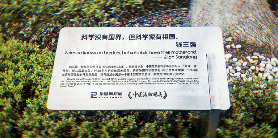 1786343439864427GnZh.jpg e8c404a0f2fde23d4fe2c22e7bafc1d7.jpg