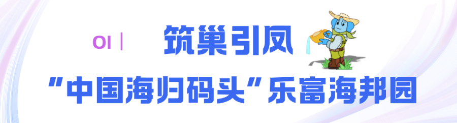 1786343404693112aPo6.png 234465d94e1d10b8b2a5679cb59a5412.png