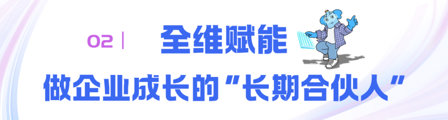 17863435517643679OkZ.png 17725df959f5a9098d81e448df9cb762.png
