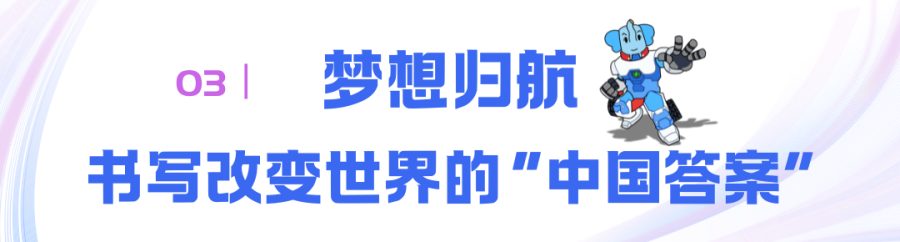 1786343662584366hJud.png f39e1fee0c6a7cc25bb170a1dabf0391.png