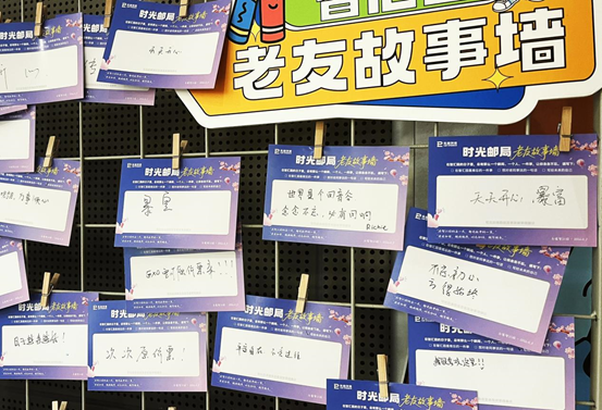 1787297344990407nyBv.png image.png