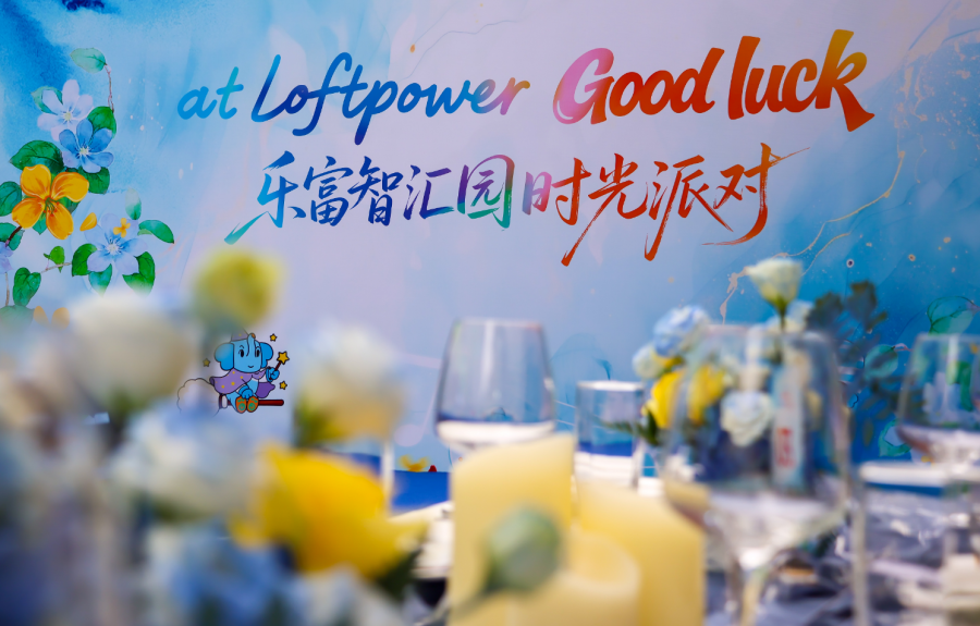17901314158672822h6Q.png d20ed52a96e7ac6c06aa8e567eeea7d0.png