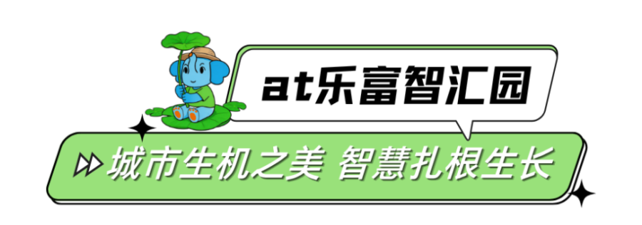 1792997837828811Dpg8.png b02403a2f0aab94fe3c981cc8012e75f.png