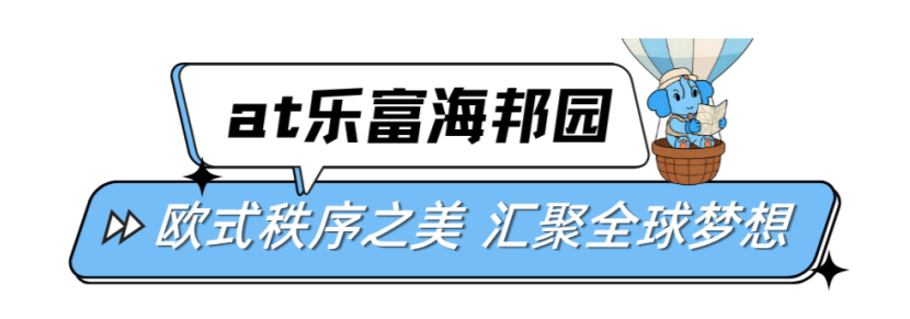1792998083660027lghj.png 7671f99815505ce500a6ce2c778e1164.png