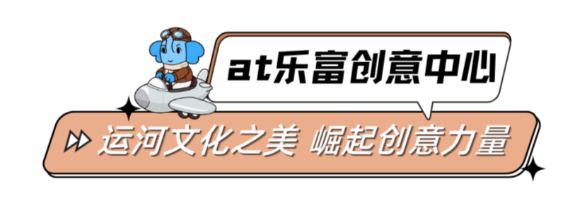 1792998283640524G0A9.png e7df983d30edfa20614eb4d2e06566d2.png