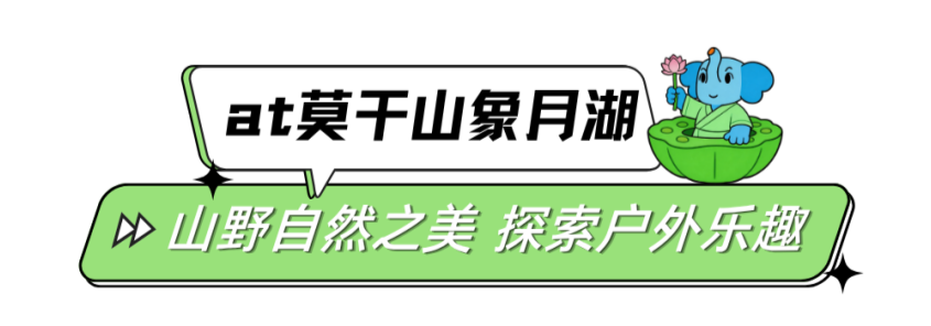 1792998531384060zDMf.png b2e7e953053832e37732566dbc5382e5.png