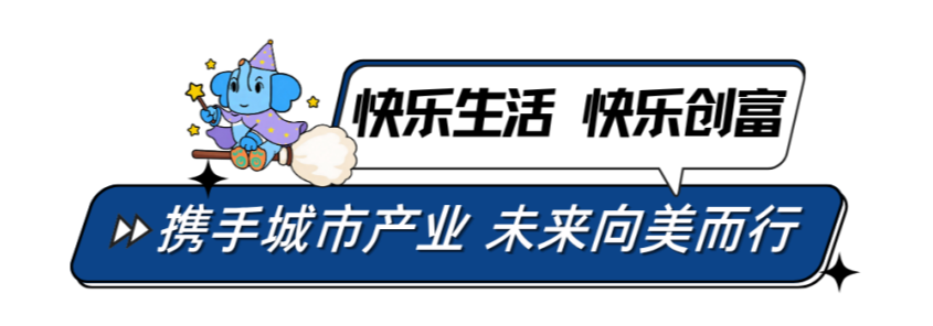 1792998738505080cFov.png 51c600e84703ce1641f710d97b634d10.png