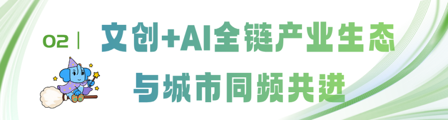 1793001472162985FwMq.png 2e3e58573bea699c26ec505c25b17a57.png