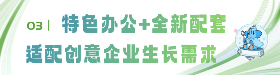 17930015964946147s2N.png 498fd5e39b2aafa3924c670da93a3e6e.png