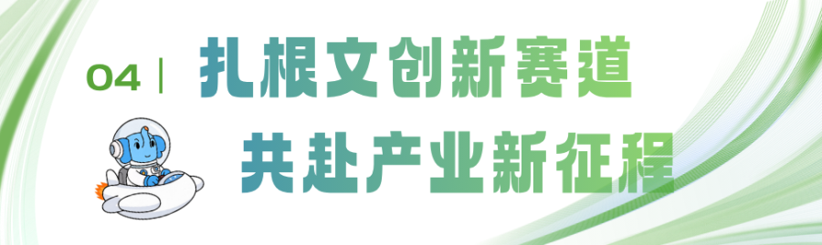 1793001686111674ClQZ.png d2e040238ce0eada4807d47e38091bd5.png